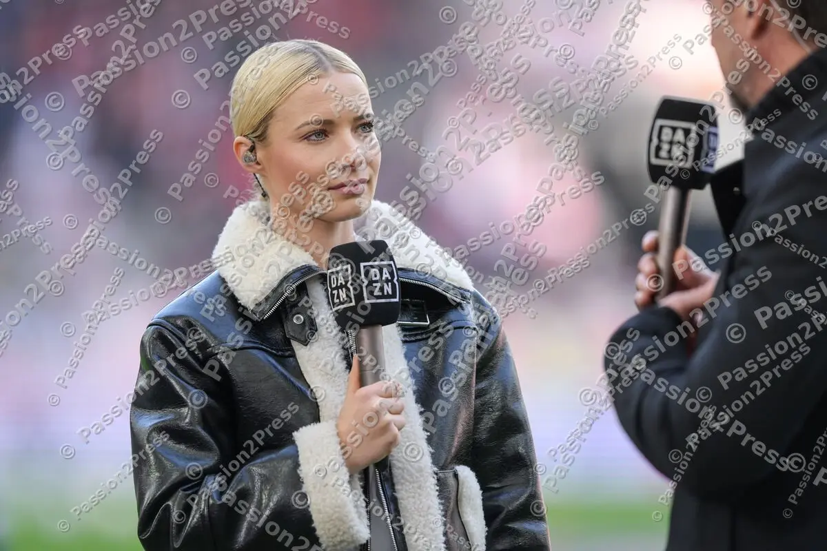 VFBM05_20240211_0197