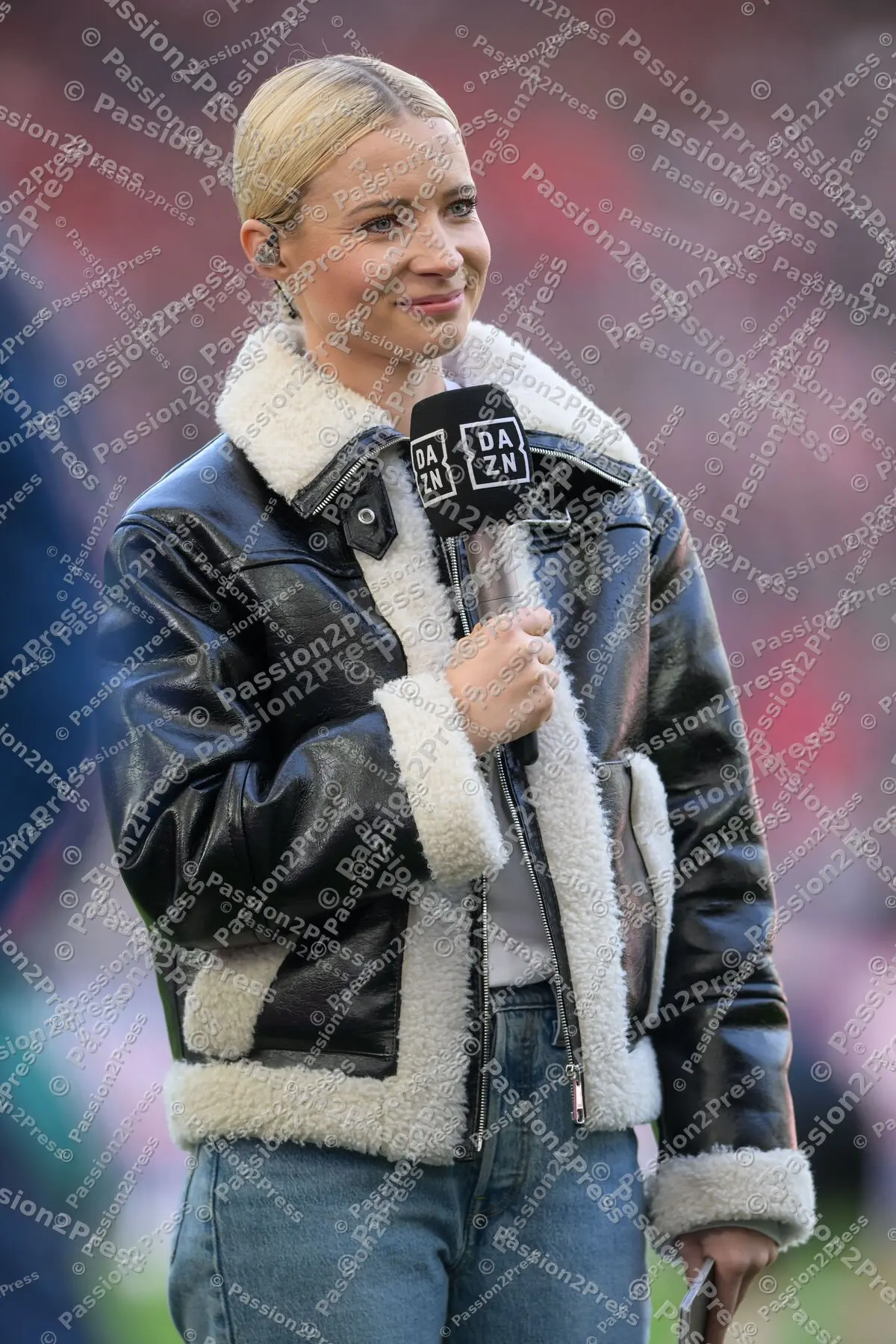 VFBM05_20240211_0267