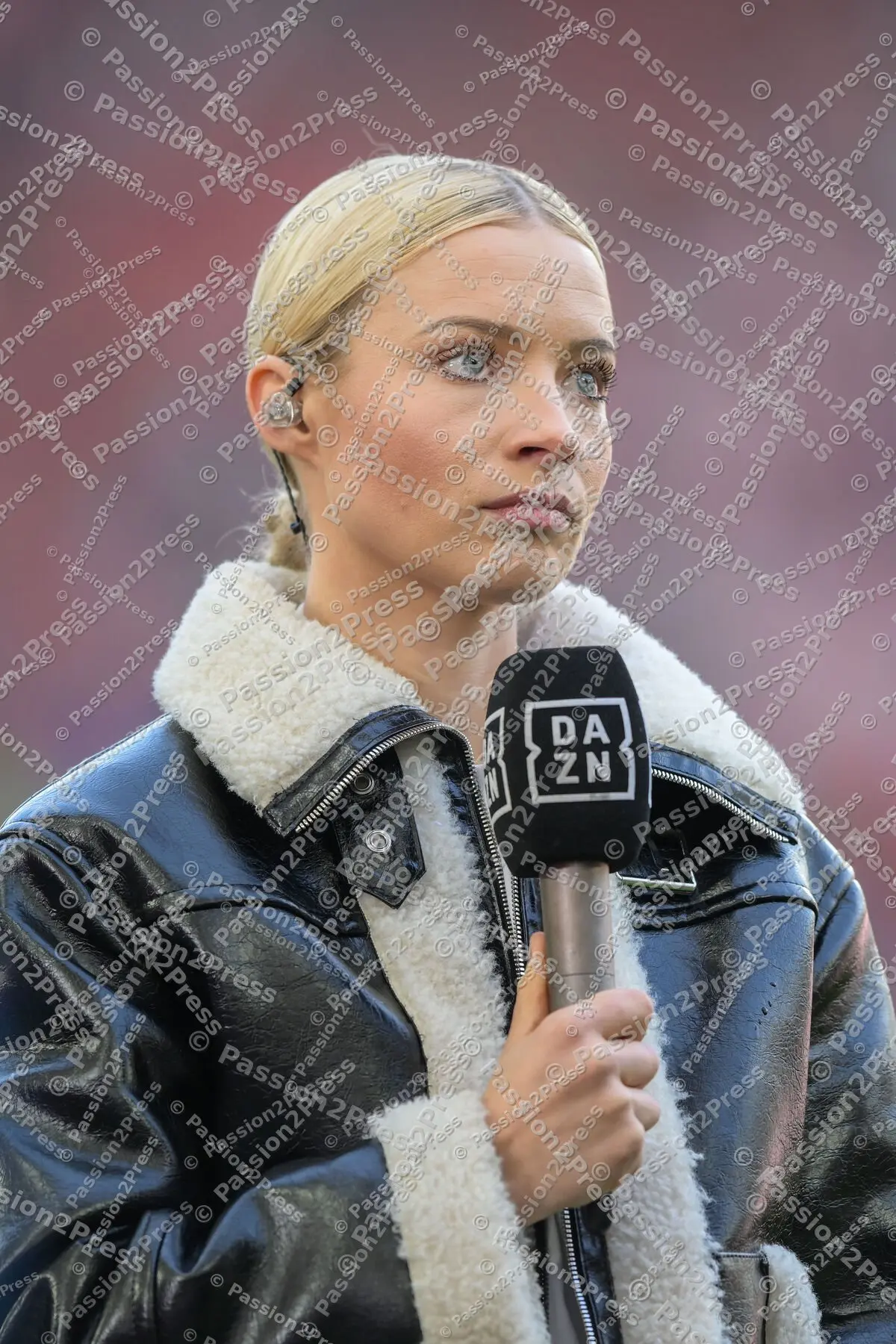 VFBM05_20240211_0275