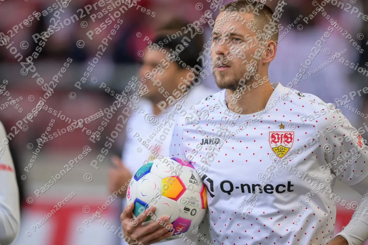 VFBM05_20240211_0290