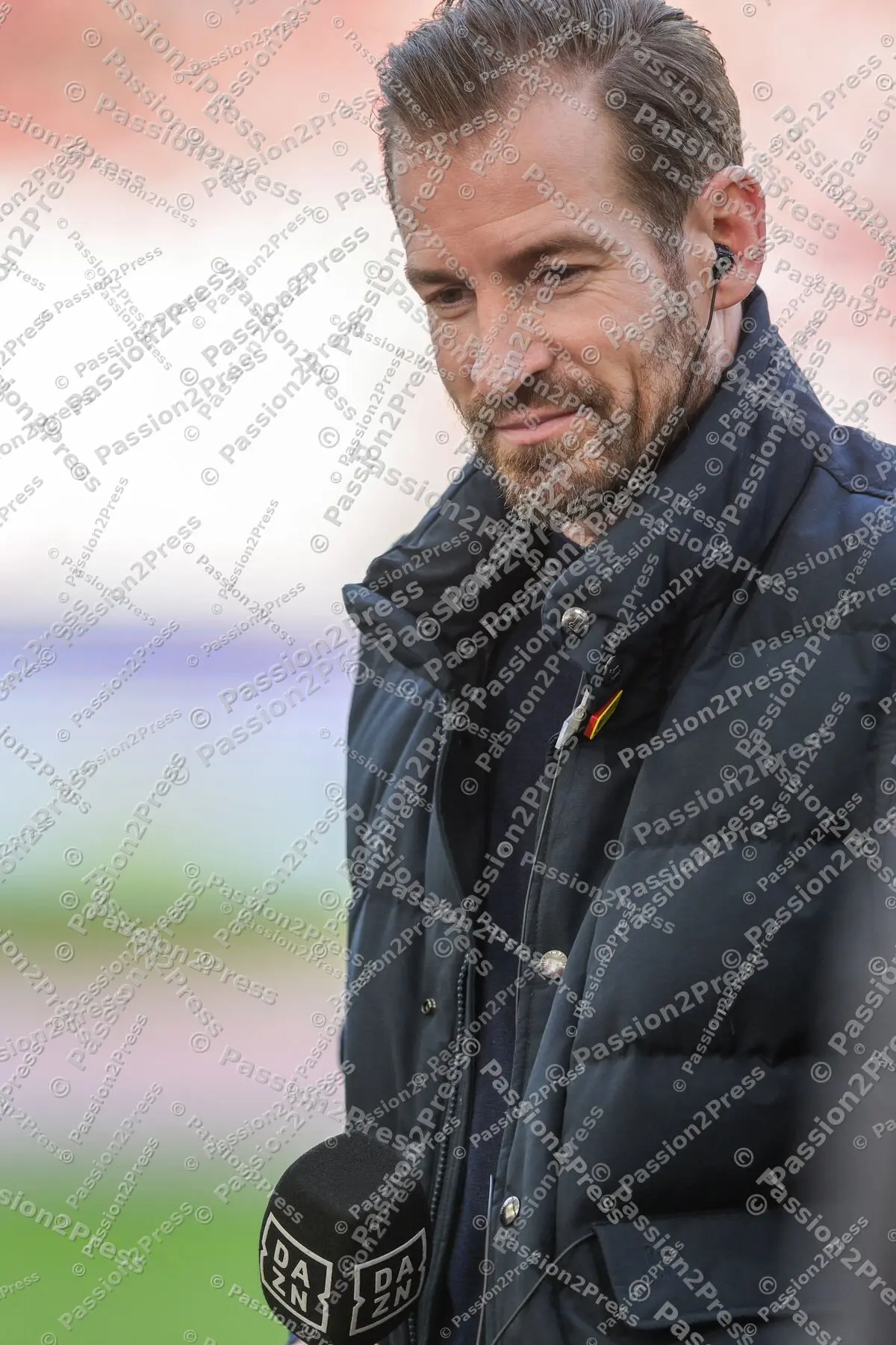 VFBM05_20240211_0312