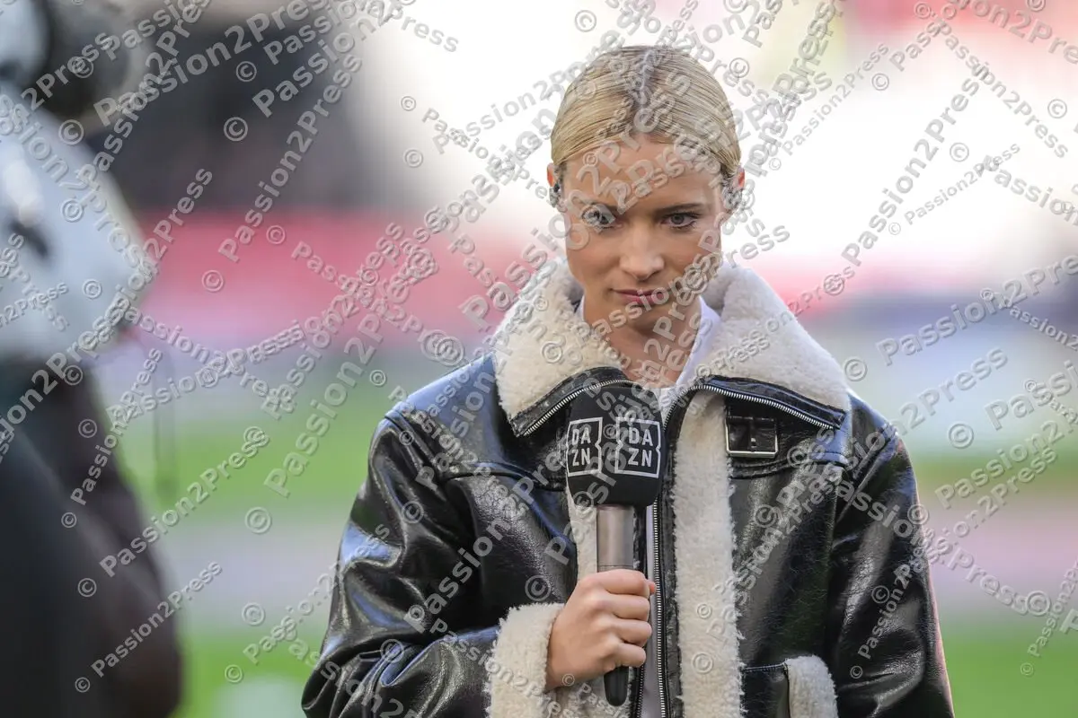 VFBM05_20240211_0317