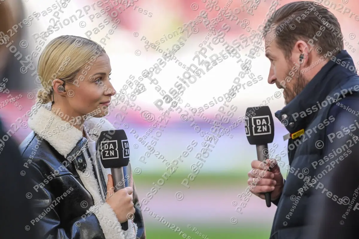 VFBM05_20240211_0336