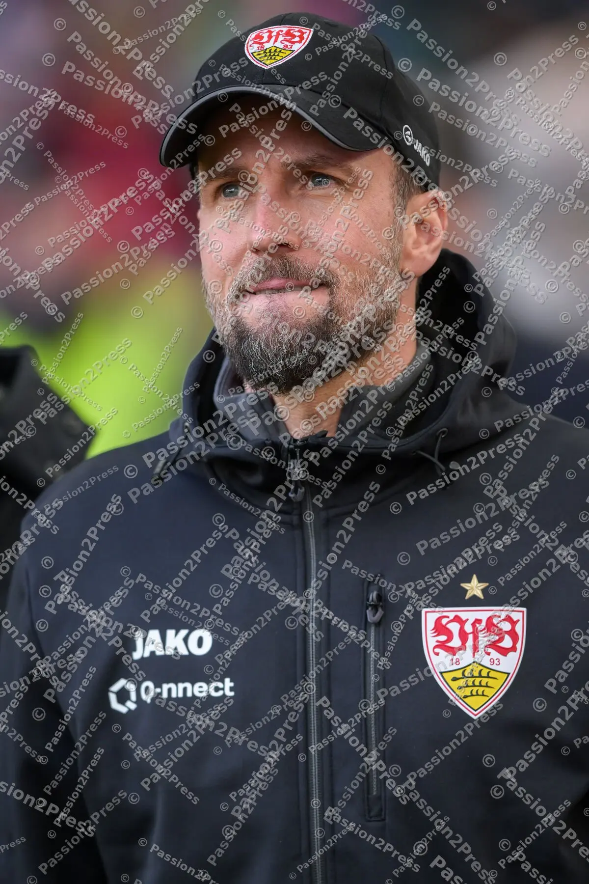 VFBM05_20240211_0388