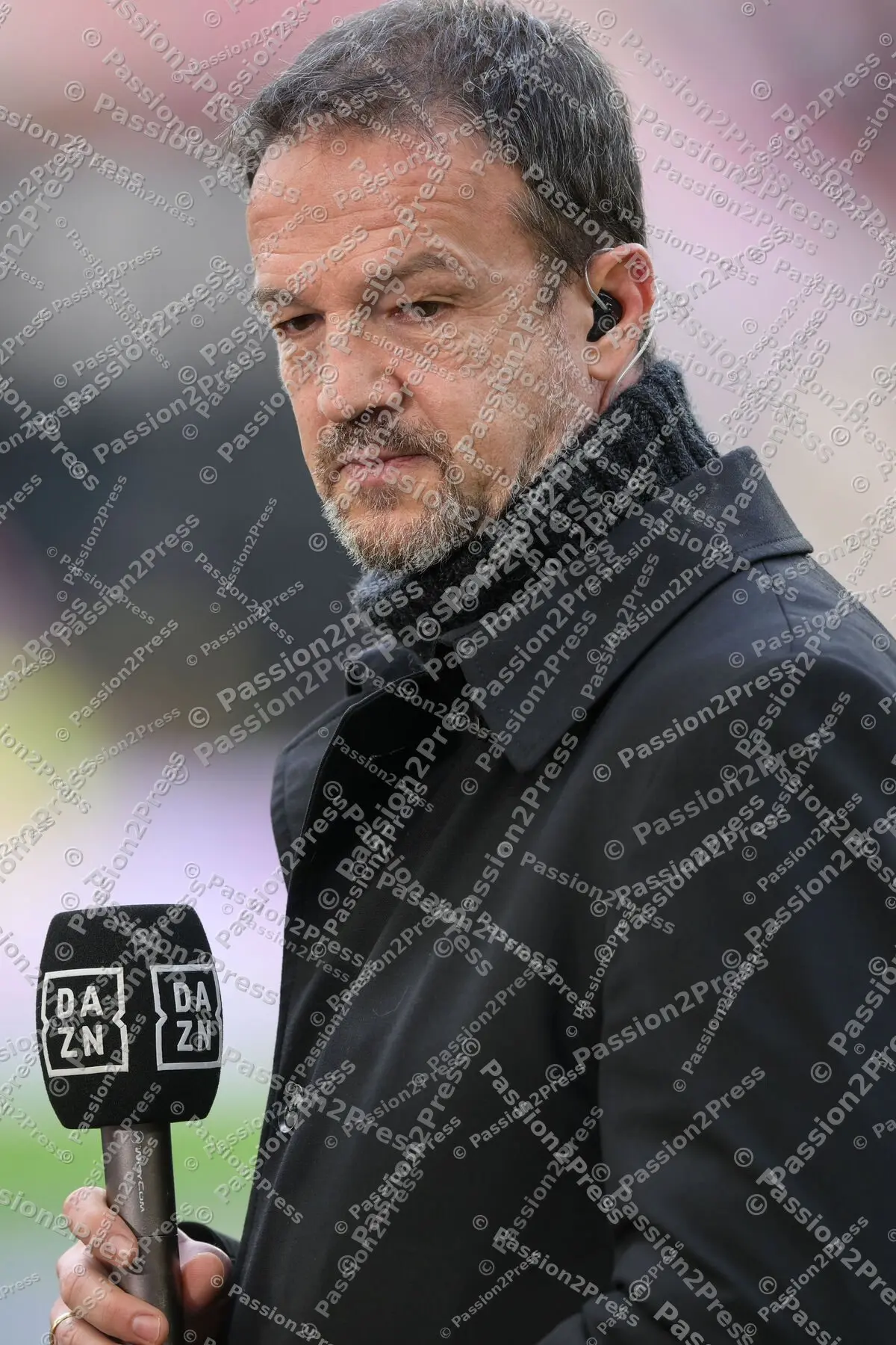 VFBM05_20240211_0392