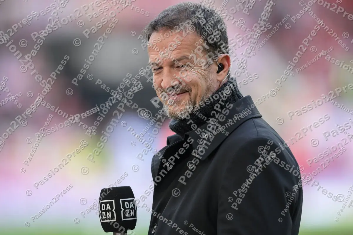 VFBM05_20240211_0397