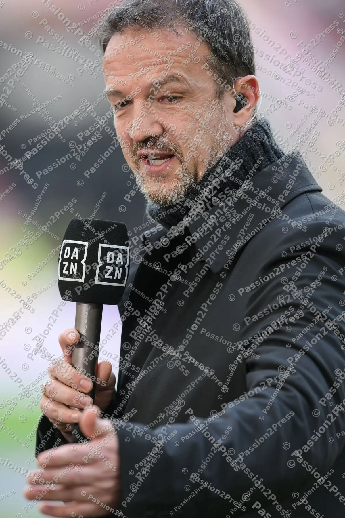 VFBM05_20240211_0412