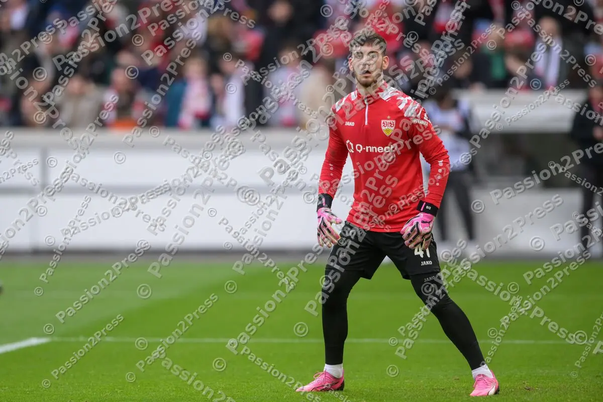 VFBM05_20240211_0519