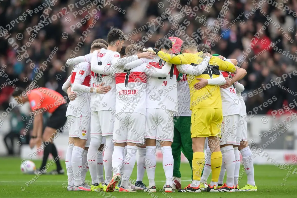 VFBM05_20240211_0566