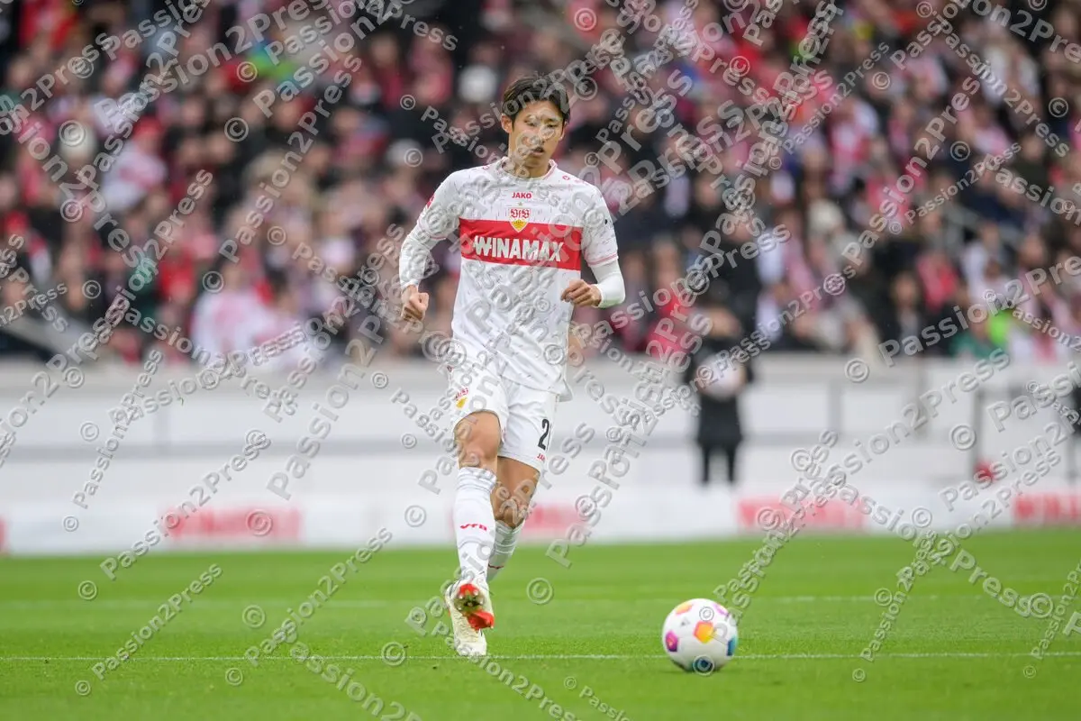 VFBM05_20240211_0568