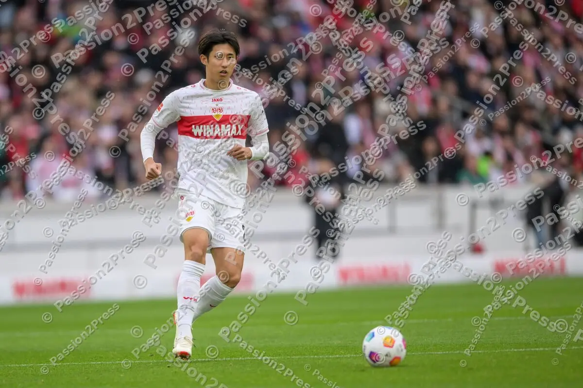 VFBM05_20240211_0569