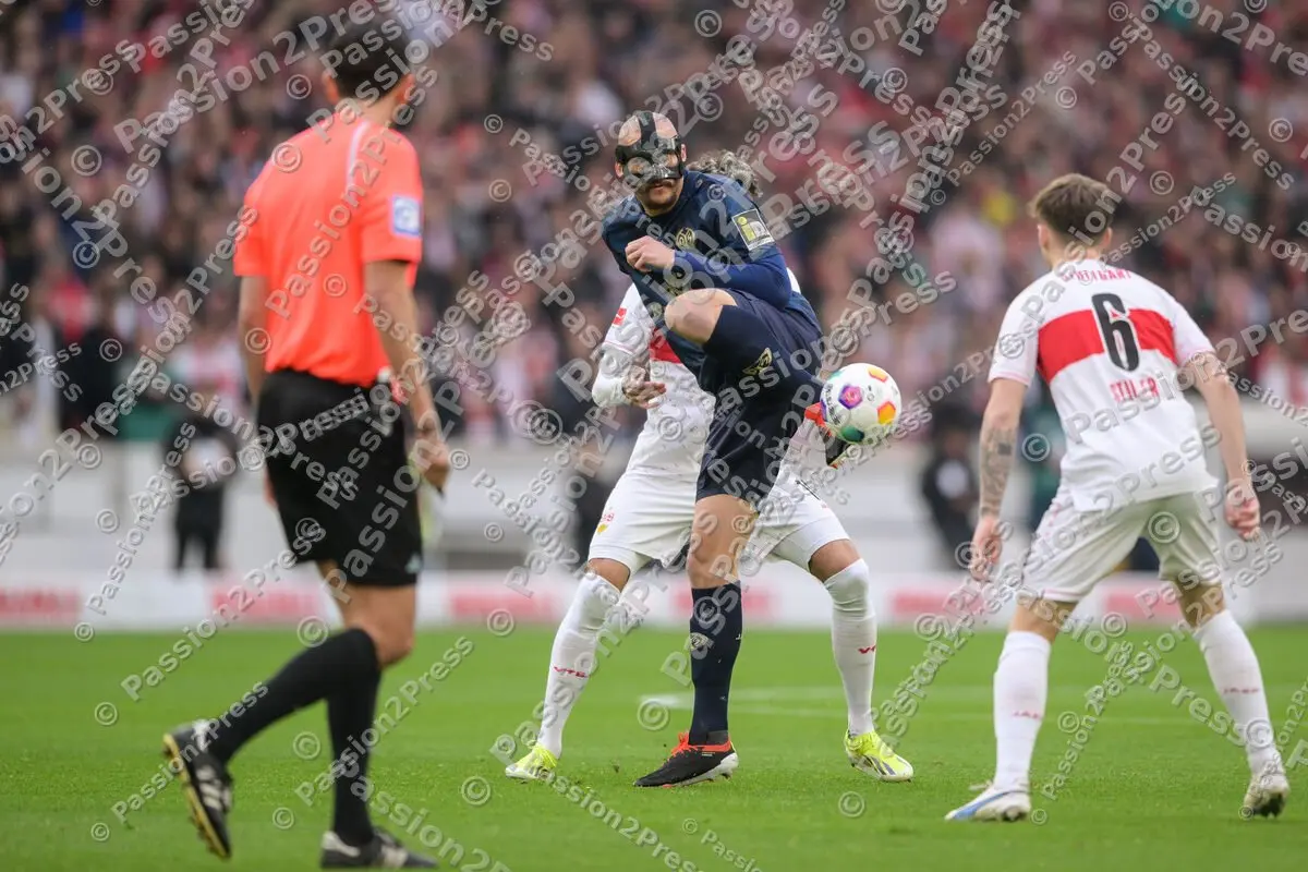 VFBM05_20240211_0626