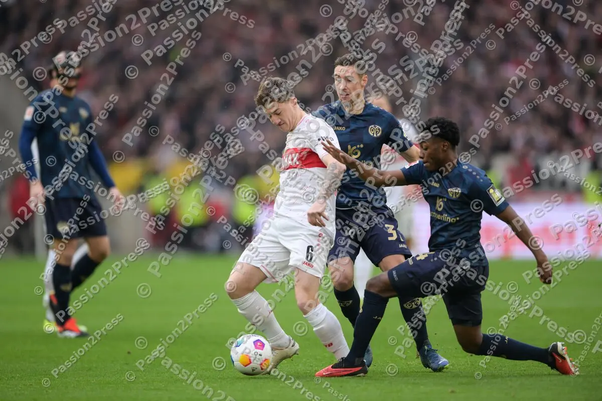 VFBM05_20240211_0646