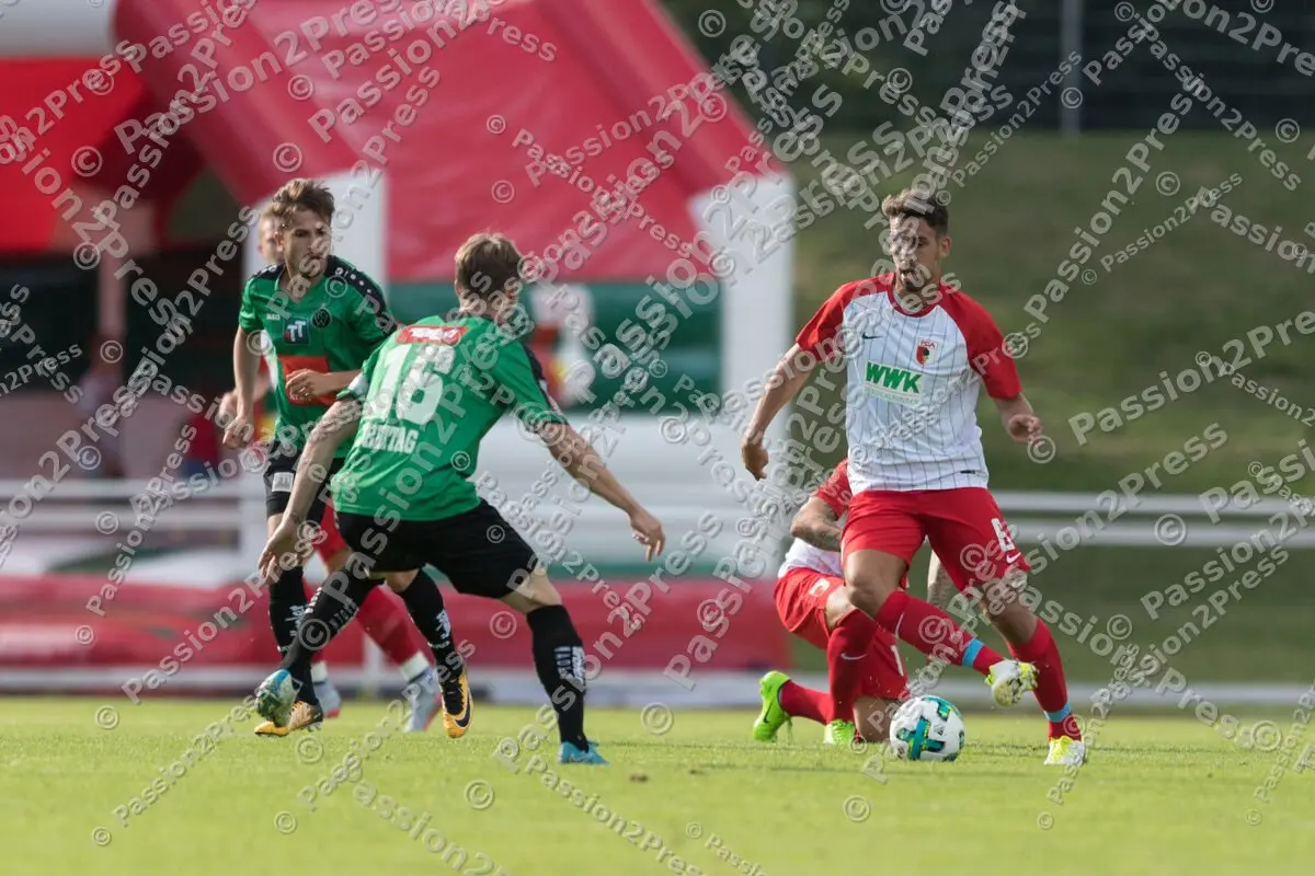 mf_FCAWIN_20170705_0372