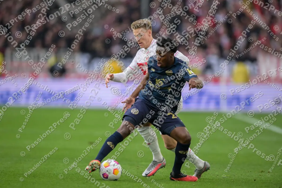 VFBM05_20240211_0673