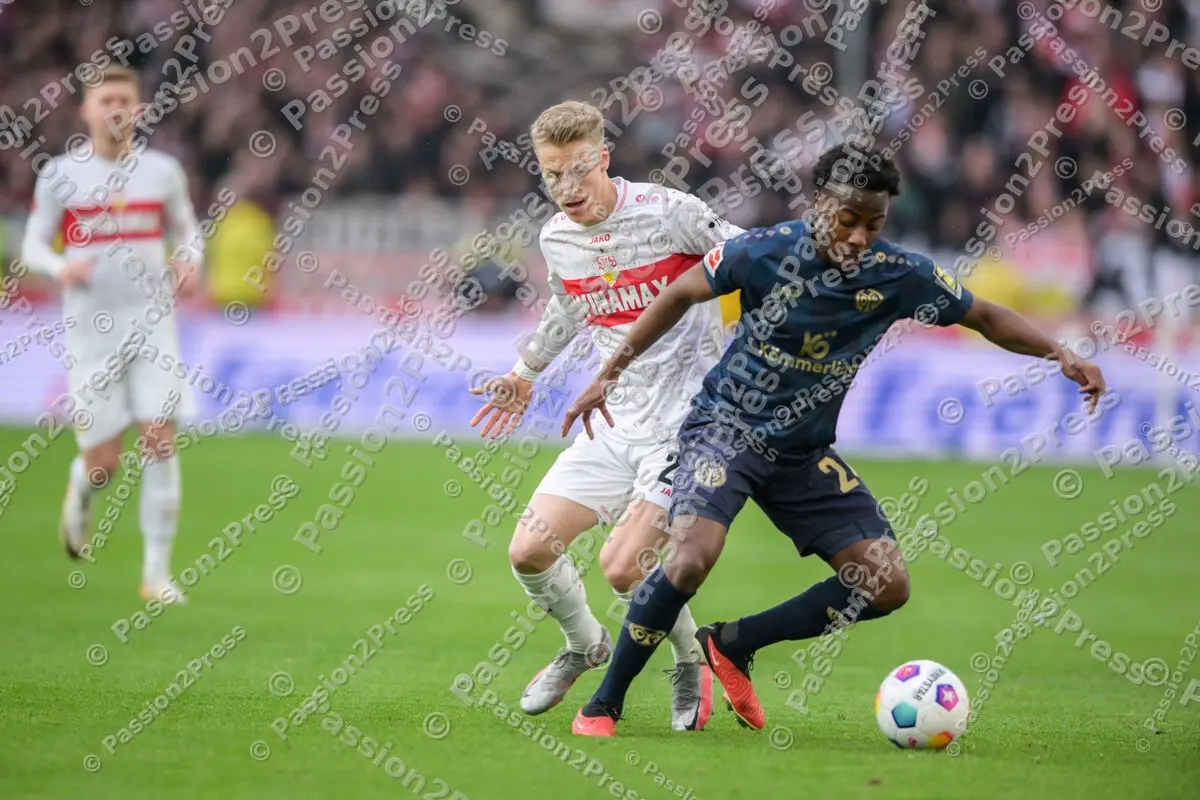 VFBM05_20240211_0677