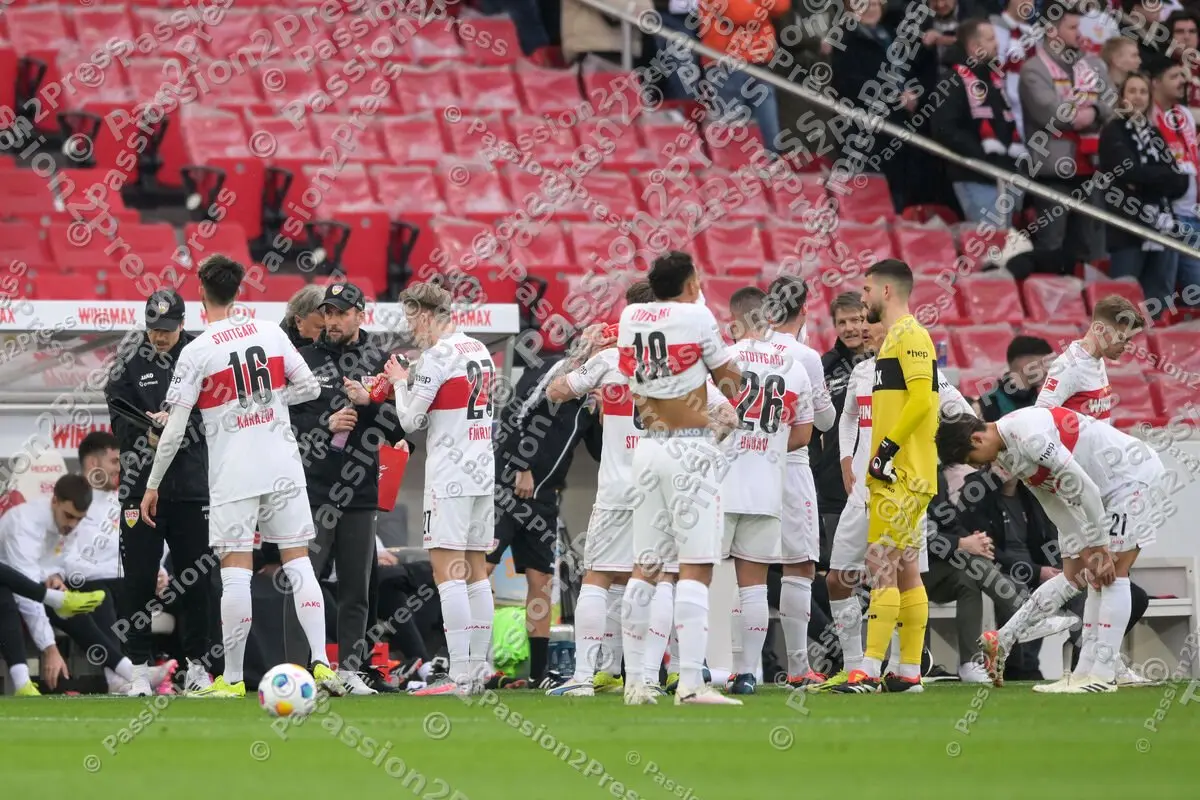 VFBM05_20240211_0721