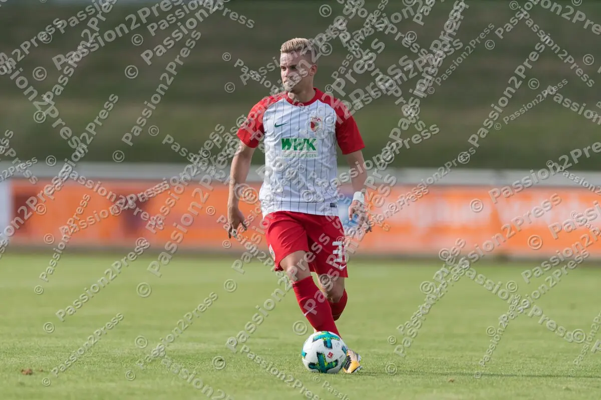 mf_FCAWIN_20170705_0386