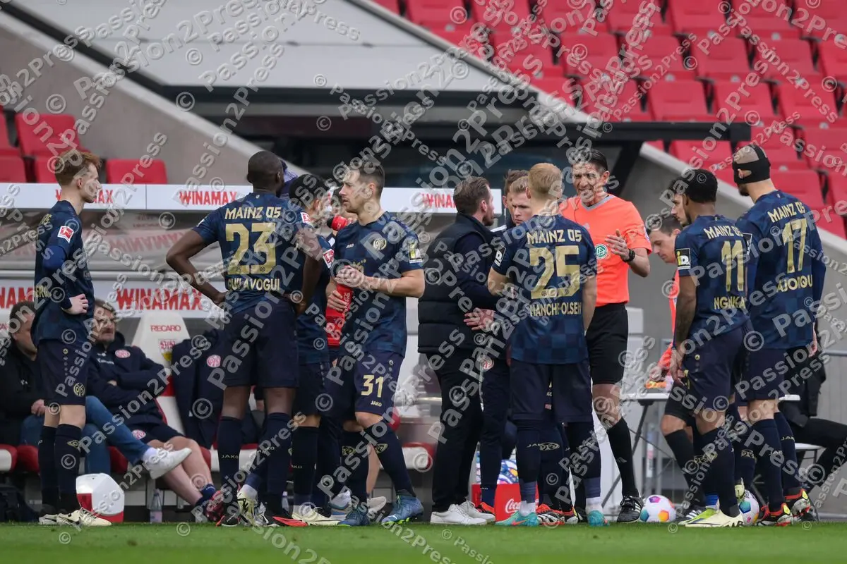 VFBM05_20240211_0739