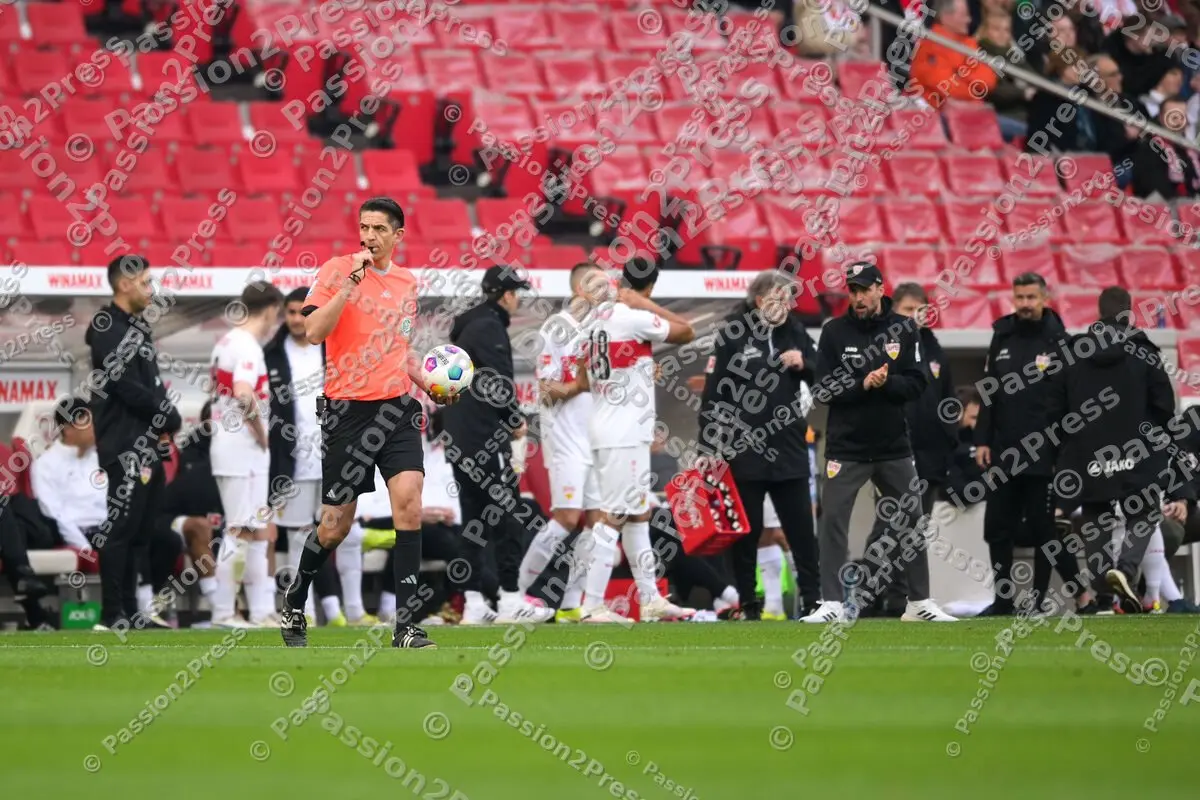 VFBM05_20240211_0746