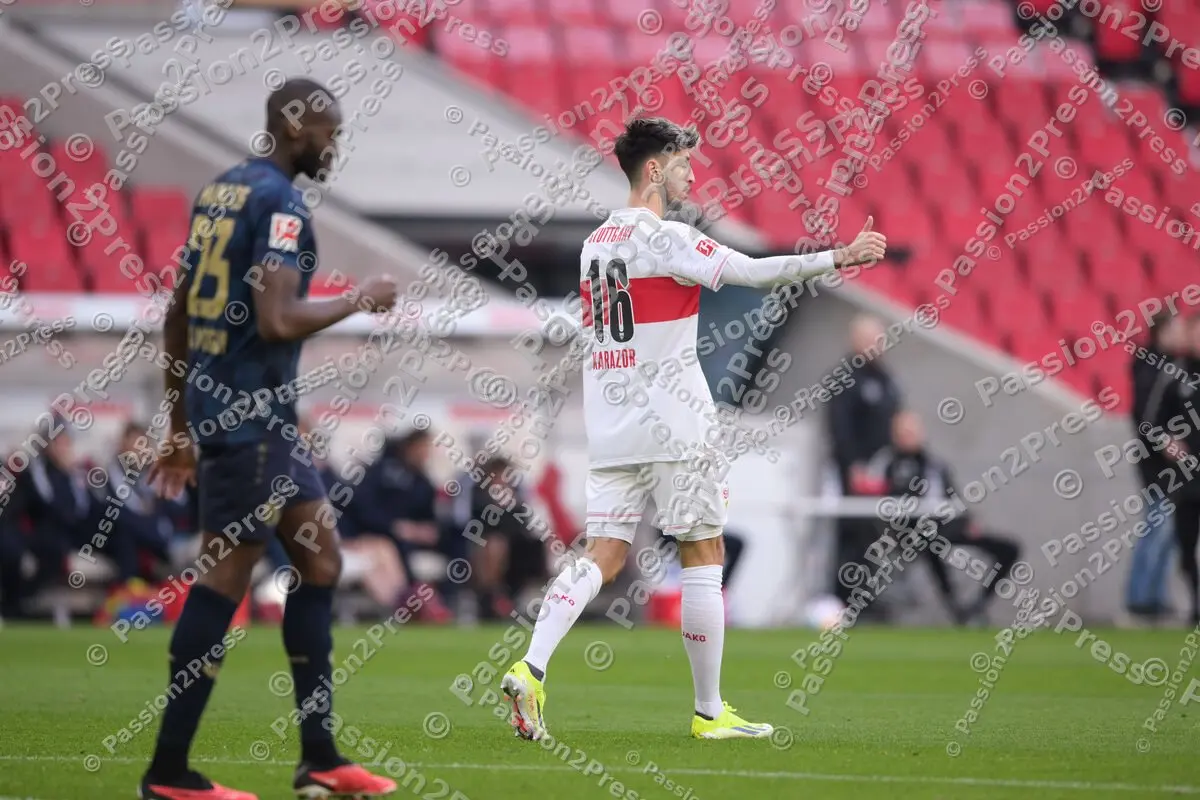 VFBM05_20240211_0788