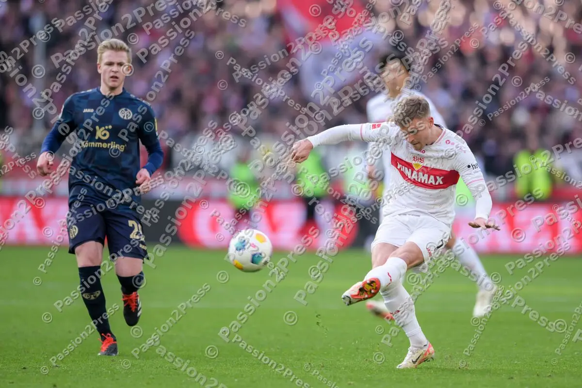 VFBM05_20240211_0864