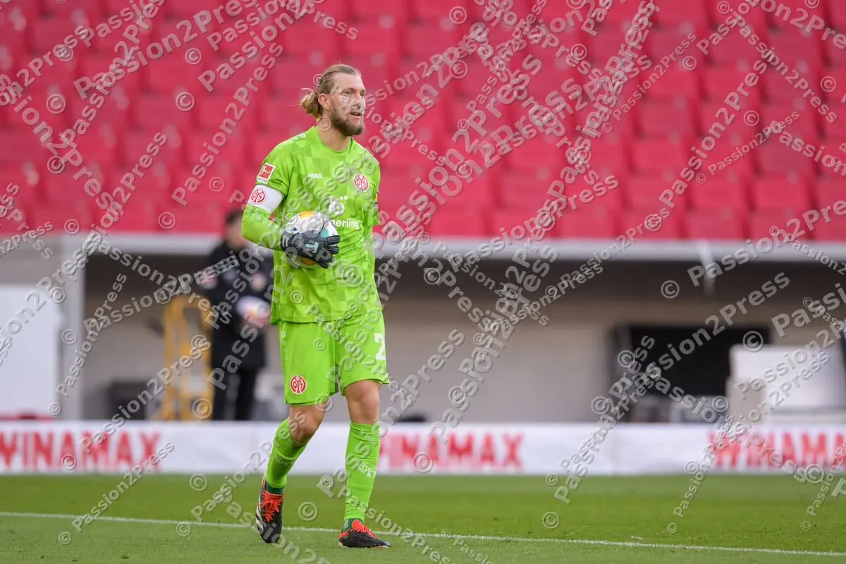 VFBM05_20240211_0873