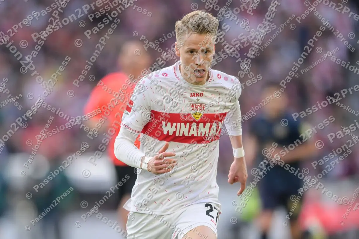 VFBM05_20240211_0885