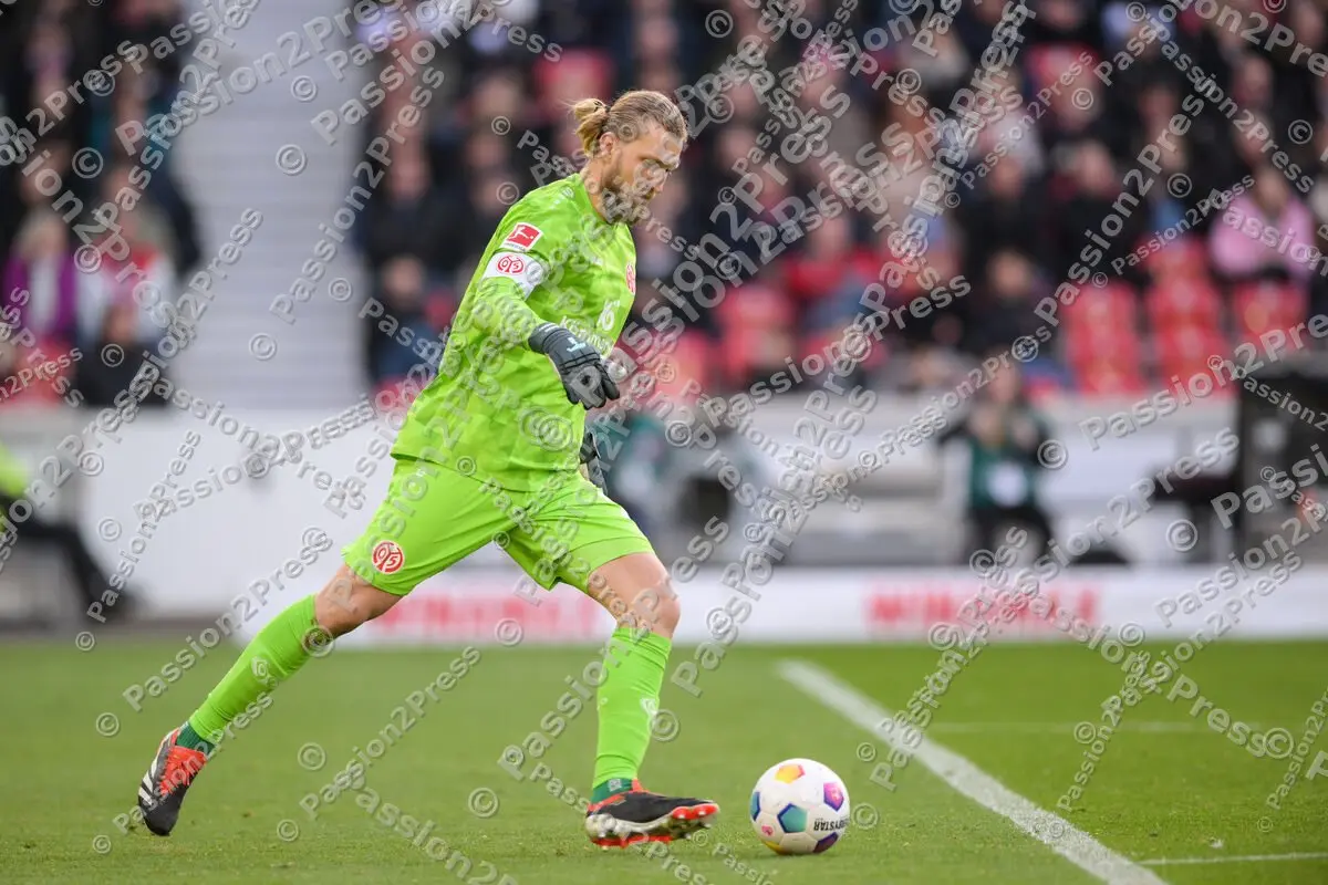 VFBM05_20240211_0918