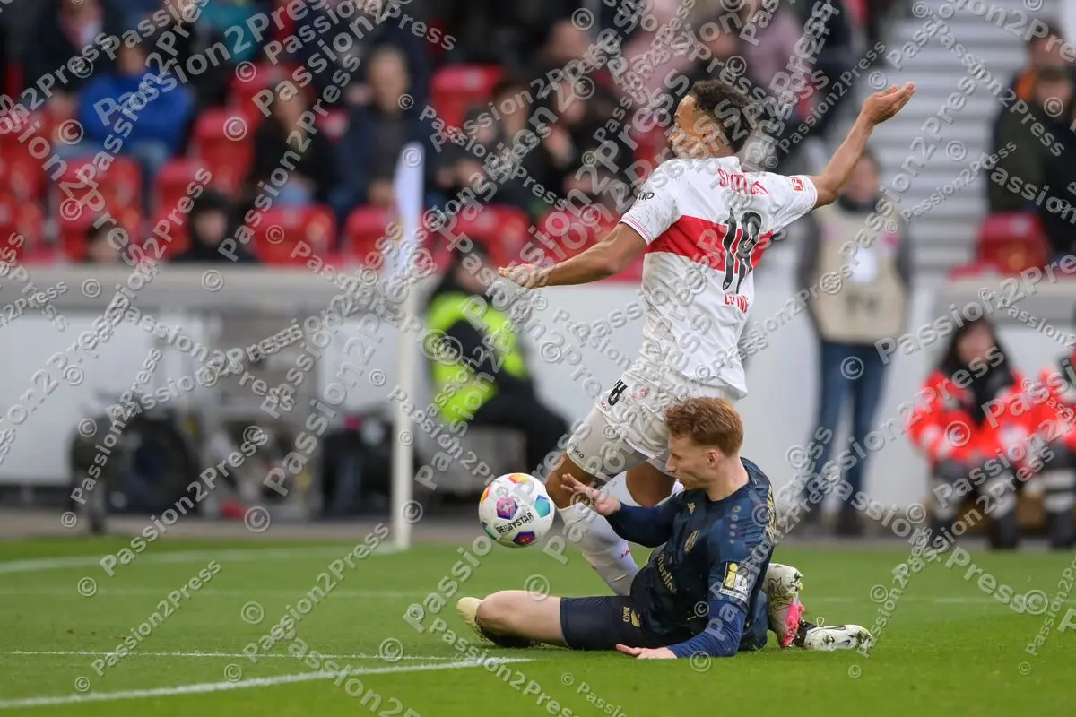 VFBM05_20240211_0944