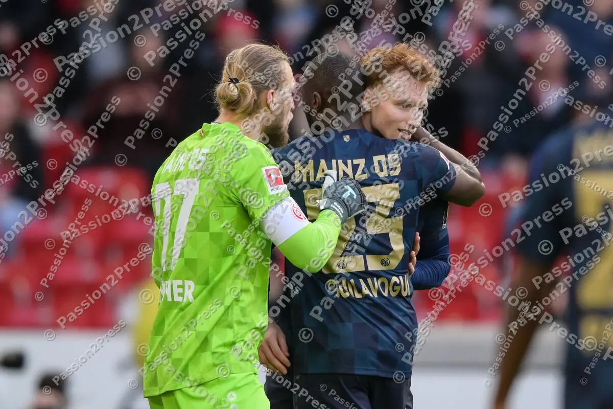 VFBM05_20240211_0963