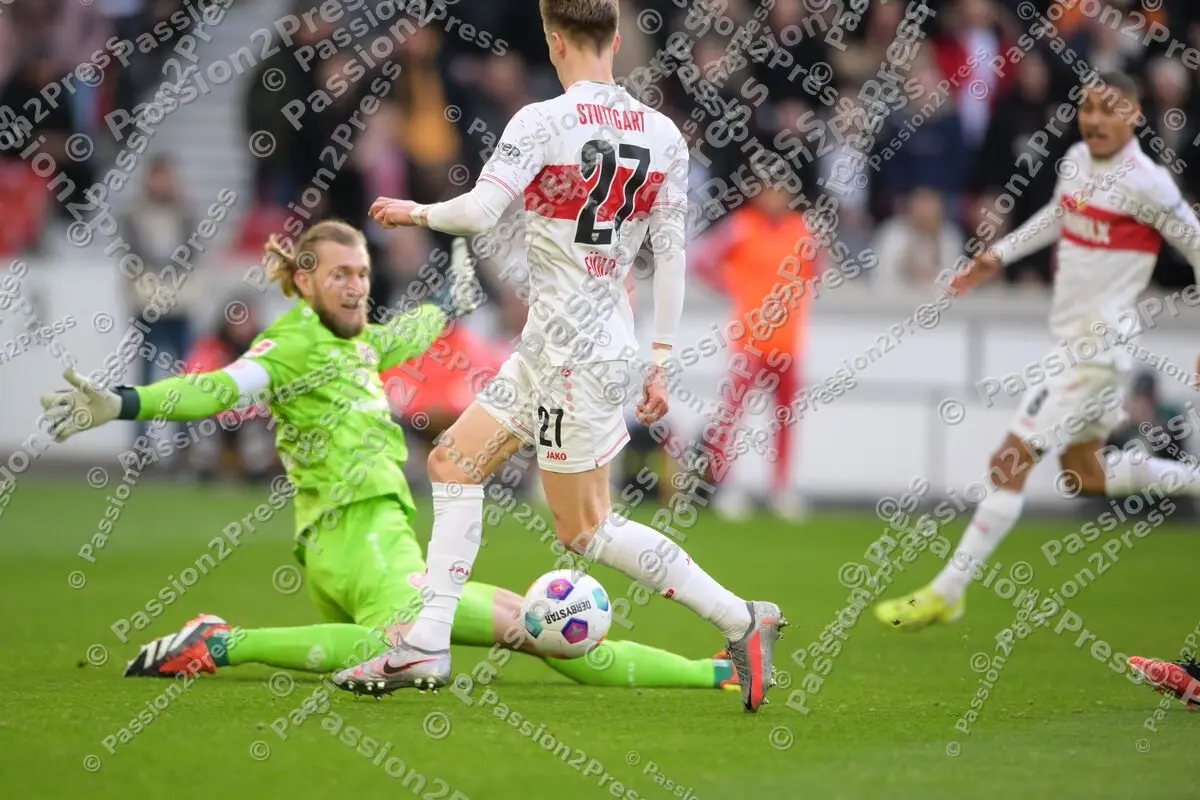 VFBM05_20240211_0975