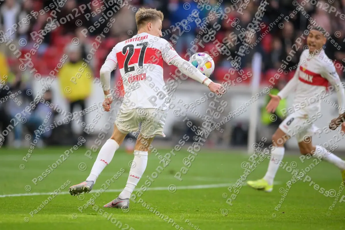 VFBM05_20240211_0985