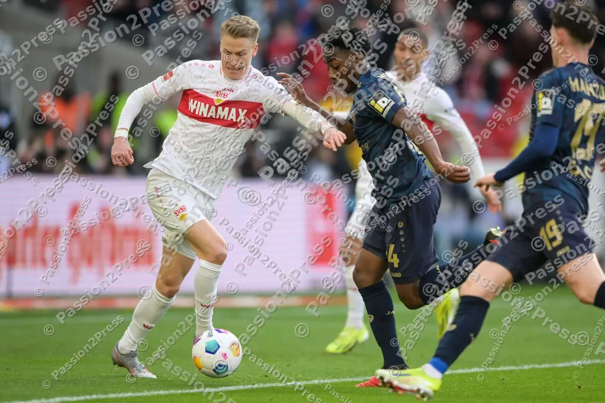 VFBM05_20240211_0996