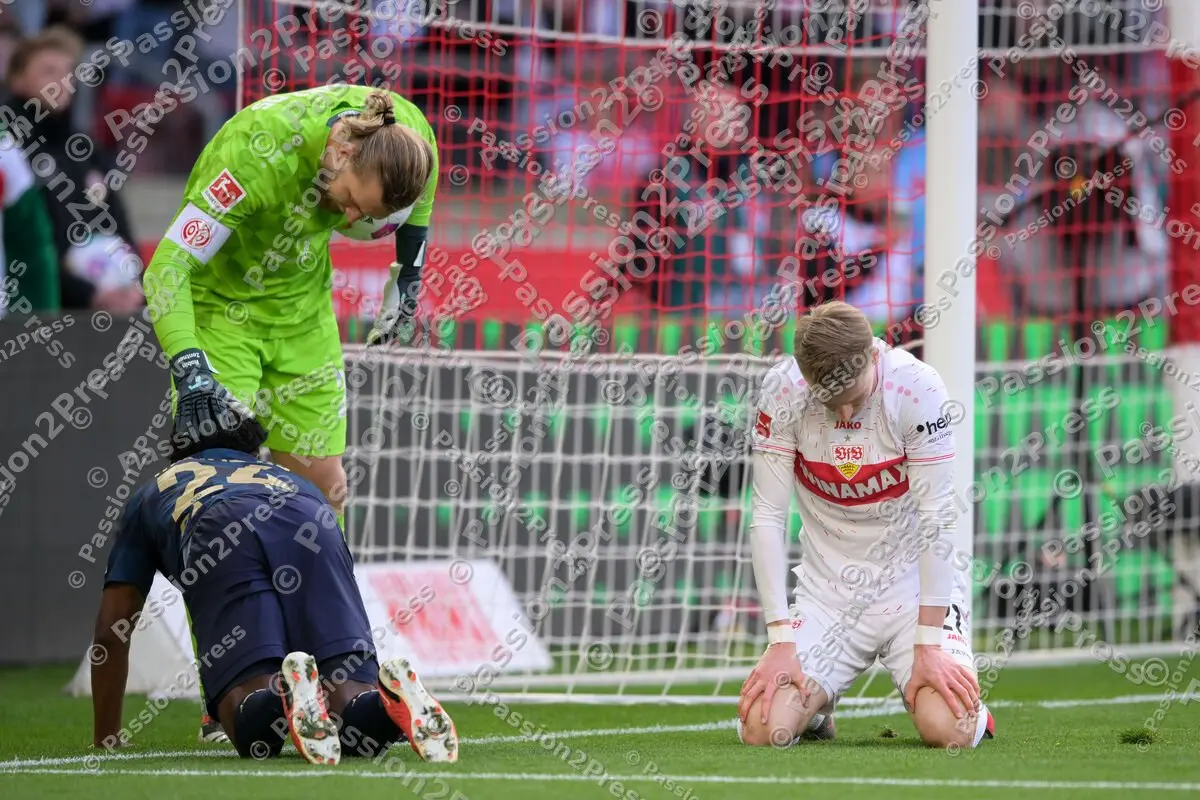 VFBM05_20240211_1021