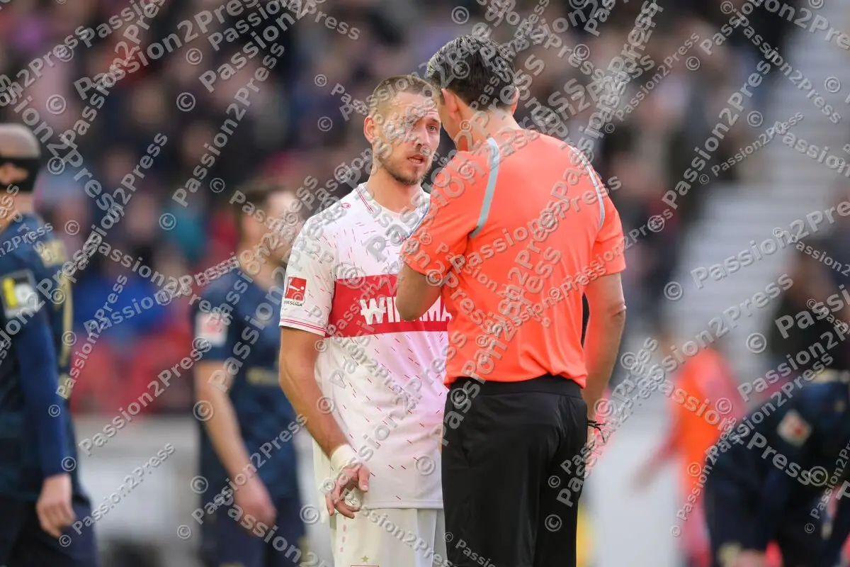 VFBM05_20240211_1029