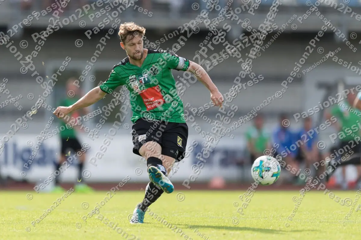 mf_FCAWIN_20170705_0416