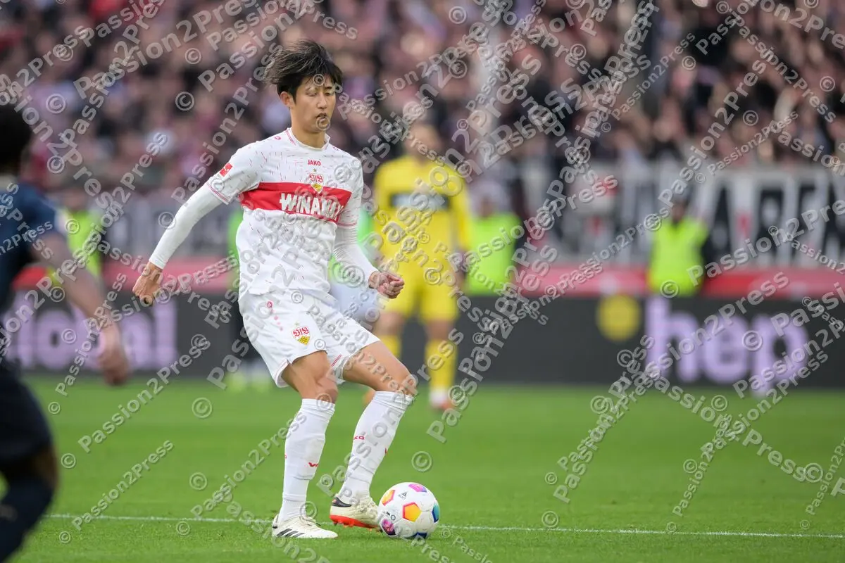 VFBM05_20240211_1057