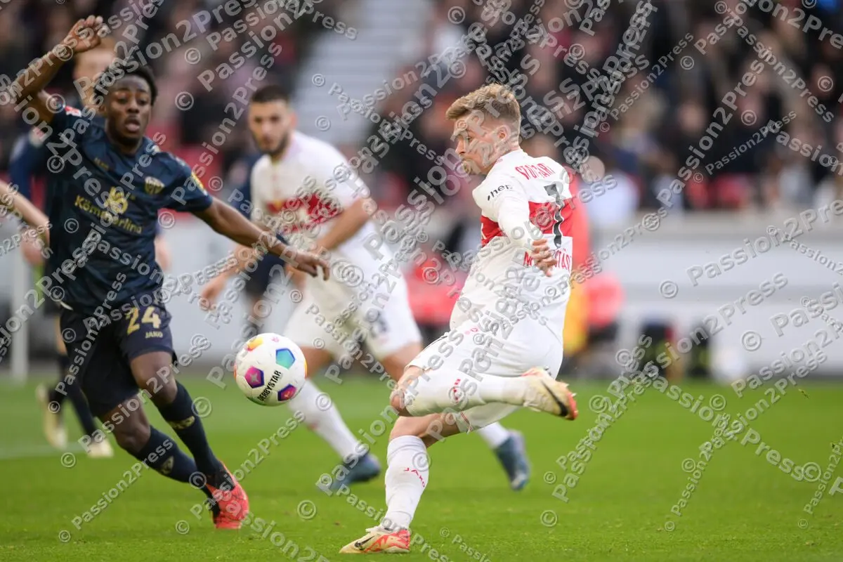 VFBM05_20240211_1065