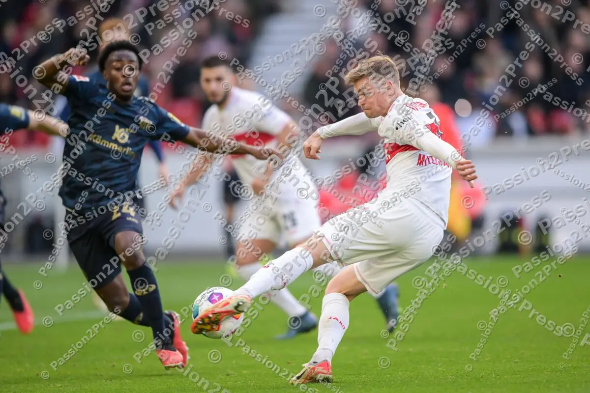 VFBM05_20240211_1066