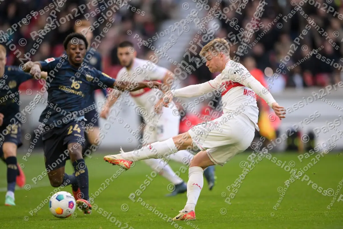 VFBM05_20240211_1067