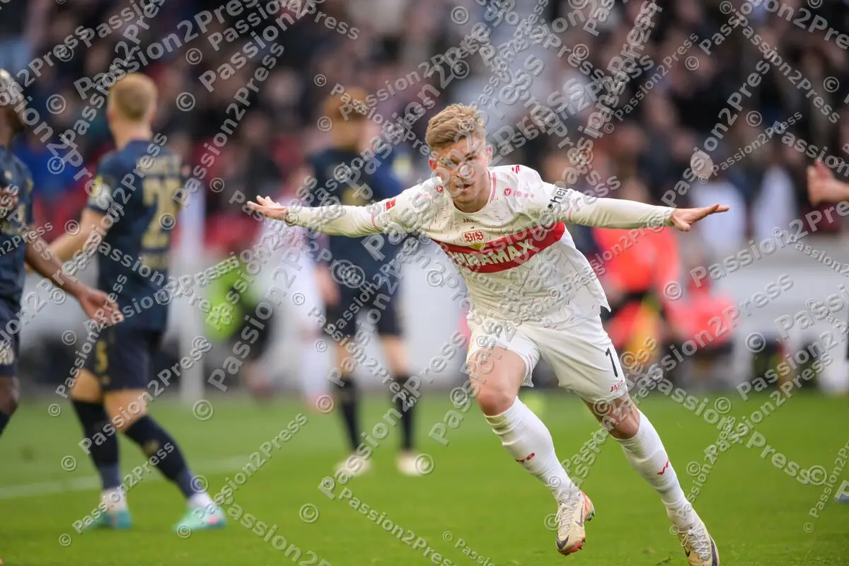 VFBM05_20240211_1082-2