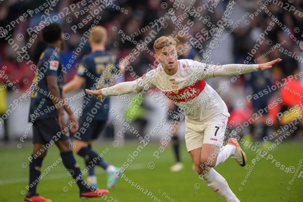 VFBM05_20240211_1086