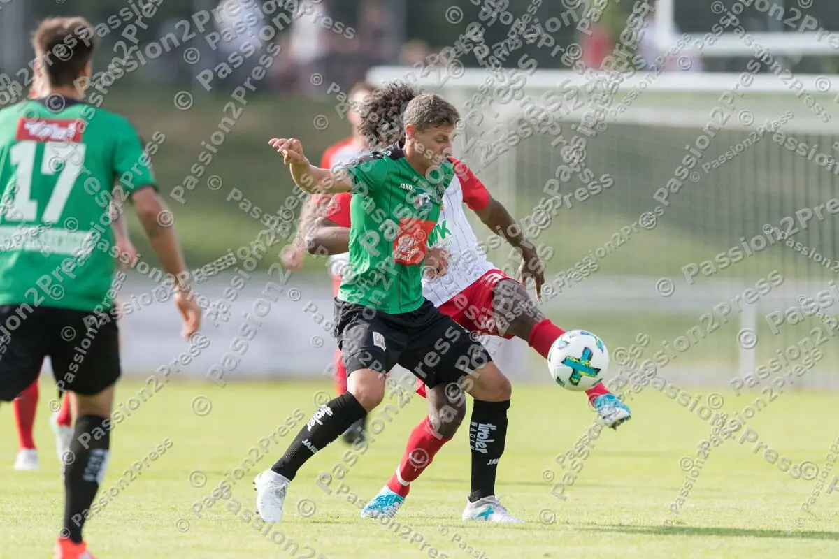 mf_FCAWIN_20170705_0432