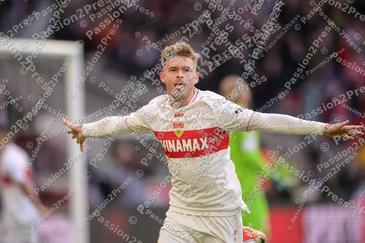 VFBM05_20240211_1109