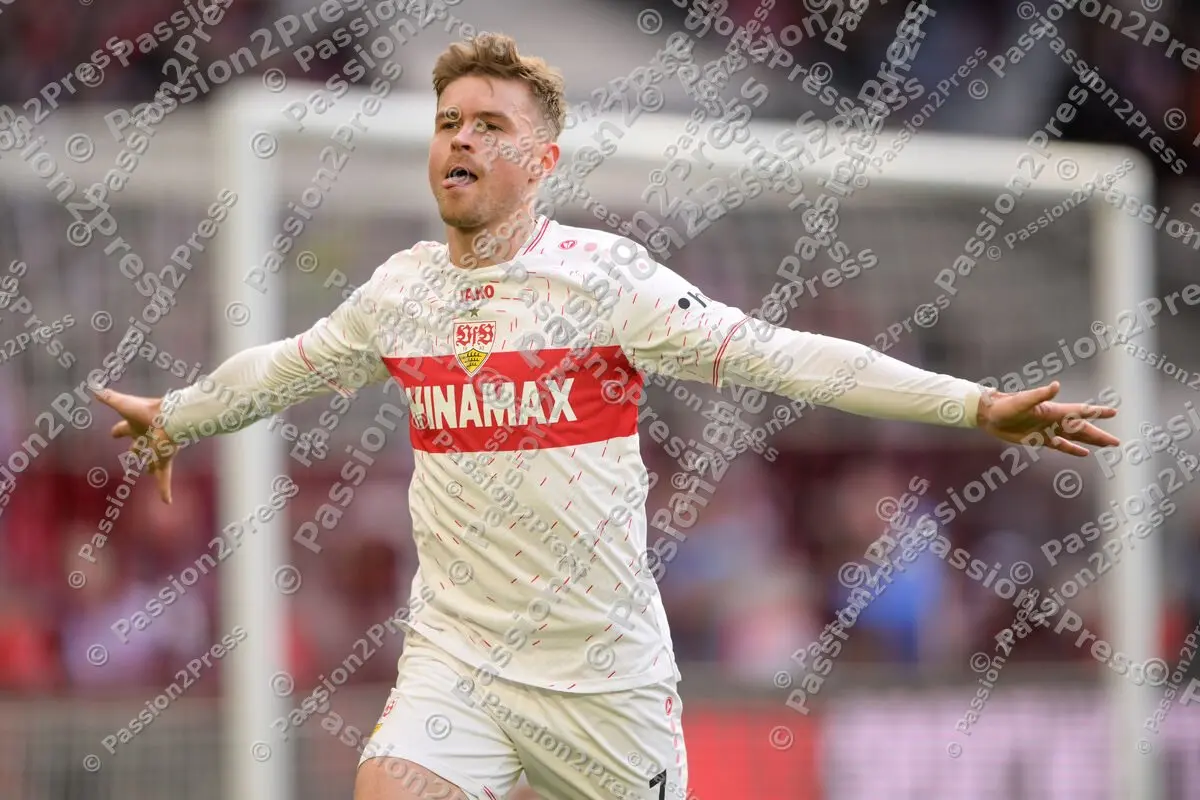 VFBM05_20240211_1119