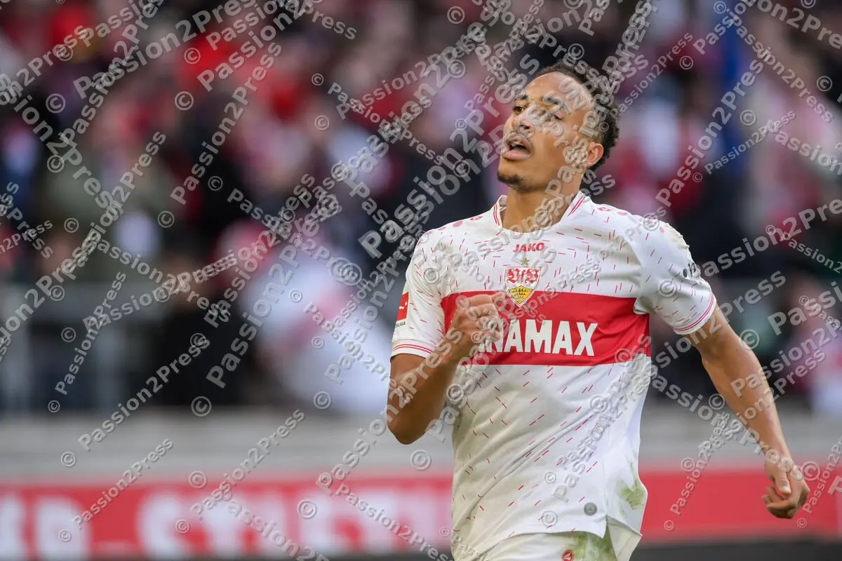 VFBM05_20240211_1239