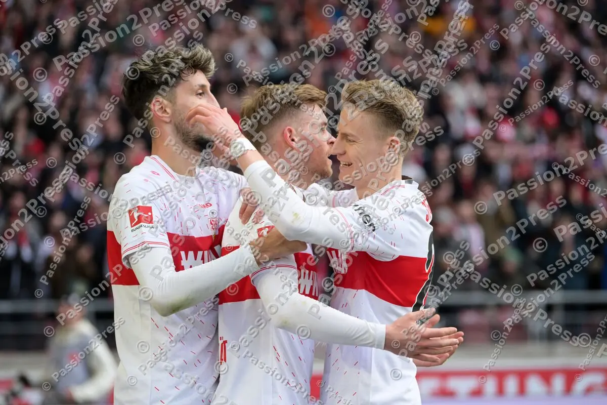 VFBM05_20240211_1396