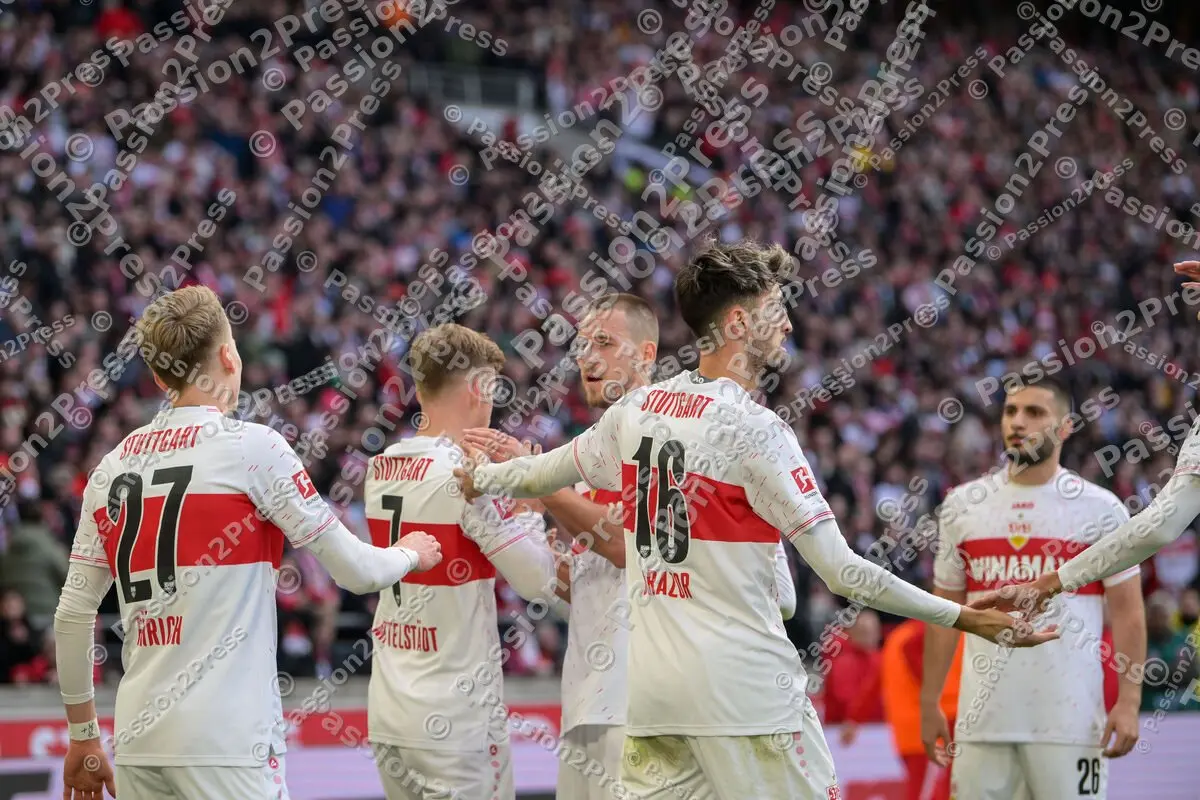 VFBM05_20240211_1409