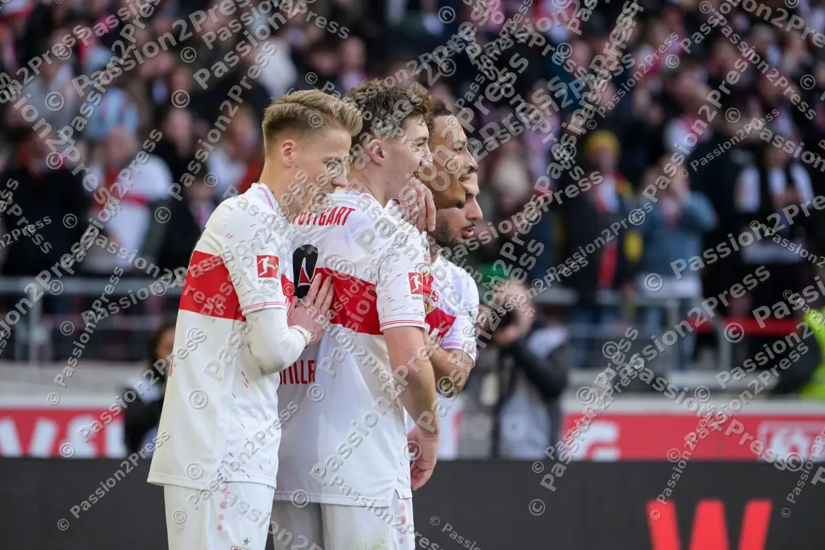 VFBM05_20240211_1451